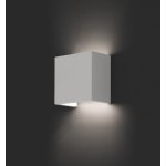 Faro 63284 – Zbozi.Blesk.cz