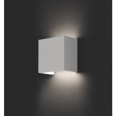 Faro 63284 – Zbozi.Blesk.cz