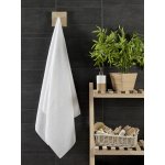 Brotex Hotelová osuška bílá 550g 70 x 140 cm – Zboží Dáma