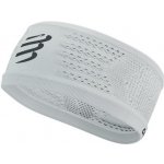 Compressport Thin On/Off sportovní světle modrá – Hledejceny.cz