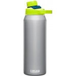 CamelBak Chute Mag Vacuum Stainless 1200 ml – Zboží Mobilmania