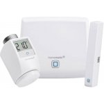 Homematic IP HmIP-SK1 – Zboží Živě