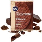 GU Stroop wafel Salty´s caramel 32 g – Zboží Dáma
