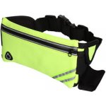 Pouzdro Phone Waist Pack II – Zbozi.Blesk.cz