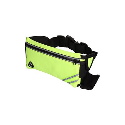 Pouzdro Phone Waist Pack II – Sleviste.cz