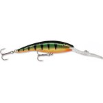 Rapala Deep Tail Dancer 13 cm 42 g FLP – Hledejceny.cz