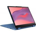 Lenovo IdeaPad Flex 3 82XH0027MC – Zboží Živě