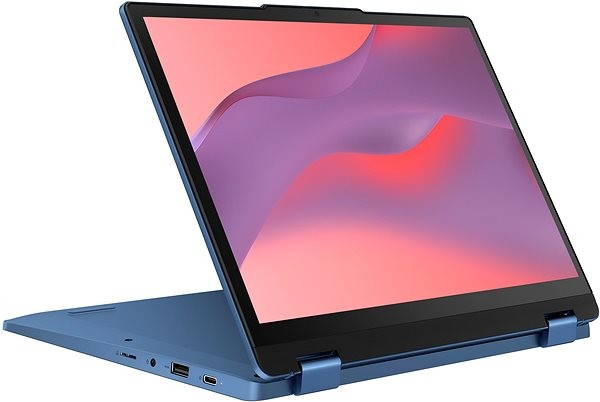 Lenovo IdeaPad Flex 3 82XH0027MC