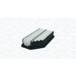 Vzduchový filtr MAGNETI MARELLI 153071760742 153071760742 – Hledejceny.cz
