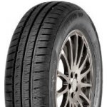 Fortuna Gowin HP 185/60 R15 84T – Hledejceny.cz