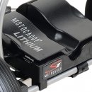 MotoCaddy Lithium battery