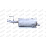 Walker WA 22786 – Hledejceny.cz