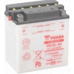 Yuasa YB10L-A2 – Sleviste.cz