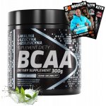 Laborell BCAA 300 g – Hledejceny.cz