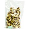 Krmivo pro ptactvo Witte Molen Country Budgie 0,6 kg