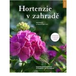 Hortenzie v zahradě – Hledejceny.cz