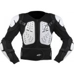 chránič těla Alpinestars BIONIC 2 – Sleviste.cz