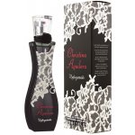 Christina Aguilera Unforgettable parfémovaná voda dámská 50 ml tester – Hledejceny.cz