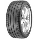 Osobní pneumatika Dunlop SP Sport Maxx GT 275/45 R18 107Y