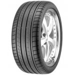 Dunlop SP Sport Maxx GT 285/35 R18 97Y – Hledejceny.cz