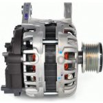 Alternátor Iveco Daily 3,0 150A – Hledejceny.cz