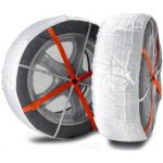 AUTOSOCK 870 – Sleviste.cz