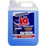 SPLENDO ANTICALCARE 5 l – Zboží Mobilmania