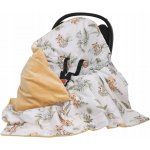 Divio Deka do autosedačky 763 – Hledejceny.cz