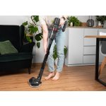 Concept VP6260 – Sleviste.cz