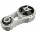 Zavěšení motoru FEBI BILSTEIN 173213 – Zboží Mobilmania