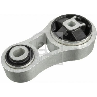 Zavěšení motoru FEBI BILSTEIN 173213 – Zboží Mobilmania