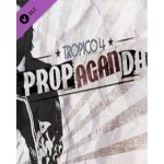 Tropico 4 Propaganda – Hledejceny.cz