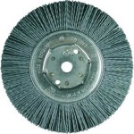 Osborn 9962515065 – Zboží Dáma