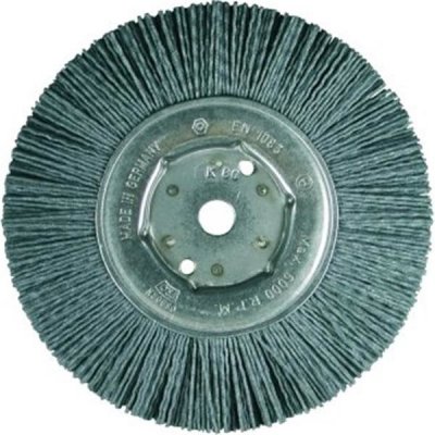 Osborn 9962515065 – Zboží Dáma