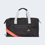 adidas Performance W TR ID DF TS taška 32l US NS FS2937 černá – Zbozi.Blesk.cz