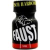 Poppers S Faust Poppers 9 ml