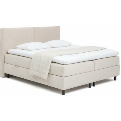 Bonami Selection Elva Bold béžová – Zboží Dáma