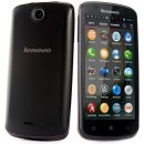 Lenovo A630