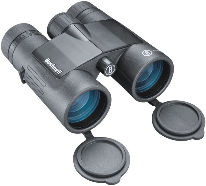 Bushnell Prime 8x42