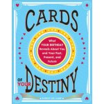 Cards of Your Destiny – Zboží Mobilmania
