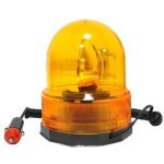 KEMOT URZ0070 12 V, magnet – Hledejceny.cz