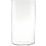Nomy glass Hedou trendy Highball sklenice na nealko a koktejly 530 ml – Zbozi.Blesk.cz