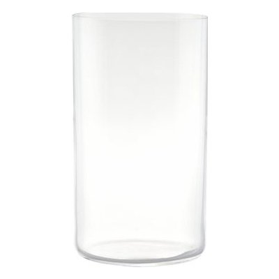Nomy glass Hedou trendy Highball sklenice na nealko a koktejly 530 ml – Hledejceny.cz