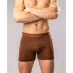 nebe bambusové boxerky Zeus – Zboží Dáma