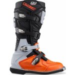 Gaerne GX-J | Zboží Auto