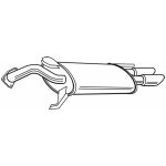 Walker WA 21438 – Hledejceny.cz