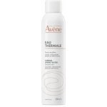 Avene Eau Thermale Termální voda ve spreji 300 ml – Zboží Dáma
