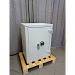 Profikon Neptun 3/1 E – Zboží Živě