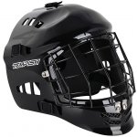 TEMPISH HECTOR BASIC 2025 – Hledejceny.cz