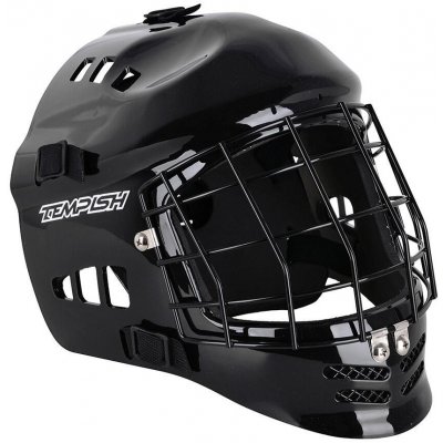 TEMPISH HECTOR BASIC 2025 – Hledejceny.cz